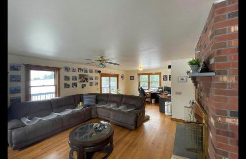 Your Vermont Homeaway from home - Foto 13