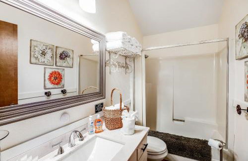 Salty Kisses - Foto 17