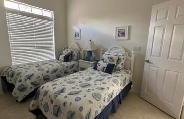 Villa Vera - Photo 17