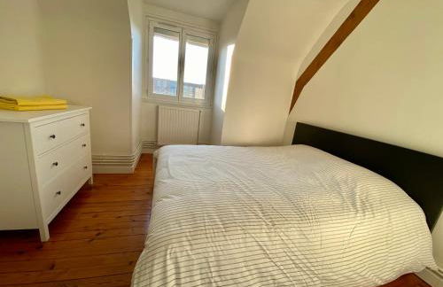 Le jardin de Voltaire - 016 - Foto 10