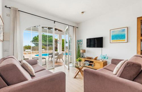 Villa Rouss by Escape Home - Foto 6