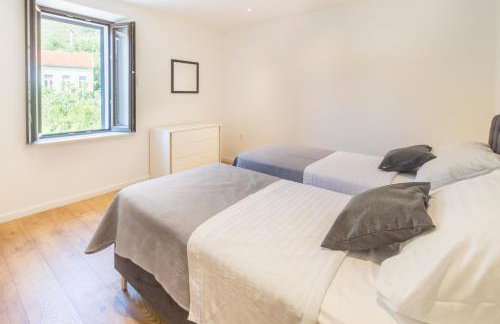 Apartman Petra - Photo 7