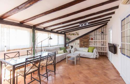 Homelike Huertas - Foto 1