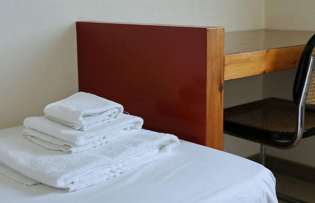 San Rocco 73 - Foto 4