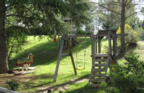 Résidence Miro, gîtes équipés été et hiver, tennis, piscine - Foto 74