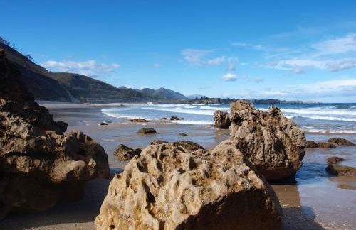 La Llobera Apartamentos - Foto 36