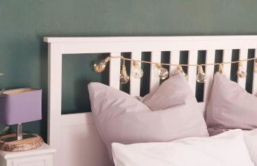 Ferienwohnung Pension Reimann Zwethau - Foto 6