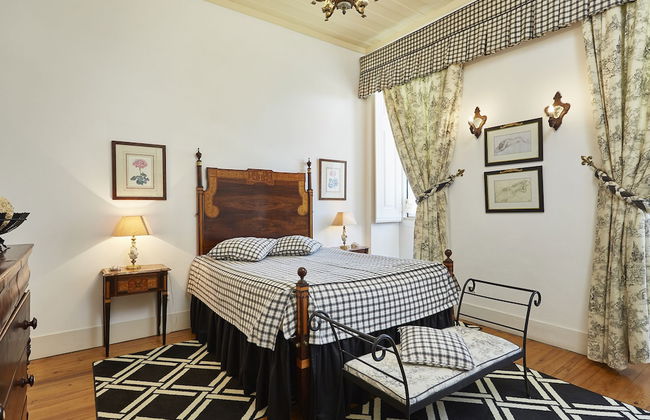 Casa d'Óbidos - Foto 7