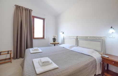 Villa Rossella - Foto 18