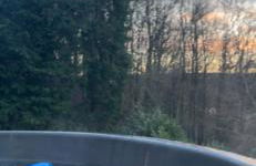 The Old Mount Manor - Causeway Coast - Foto 62