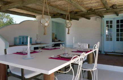 Villa Pinheiro Mãe - Foto 9