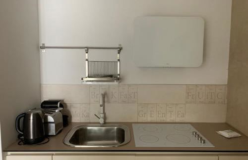 Rennweg 114 - Foto 52