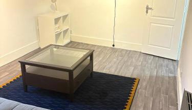 Montpelier Places - Foto 2