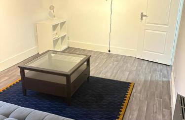 Montpelier Places - Foto 2