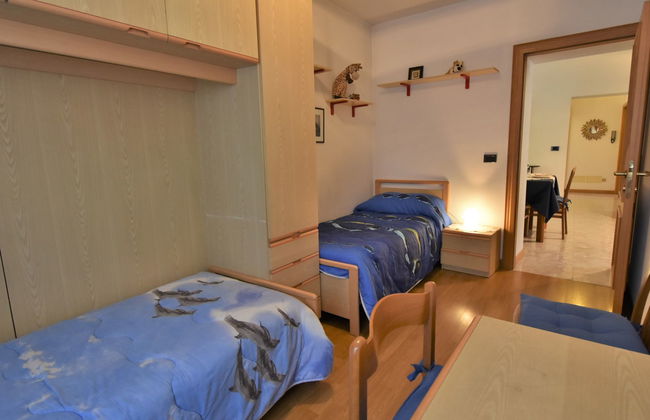 Casa Le Fontane - Foto 23