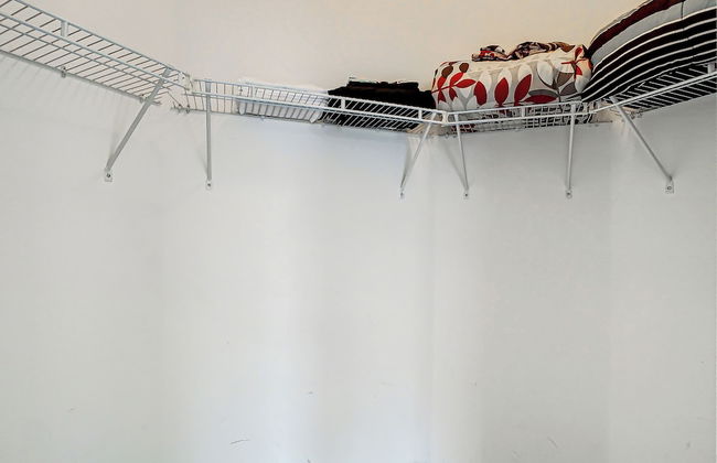 Silver Creek Sensation - Foto 59