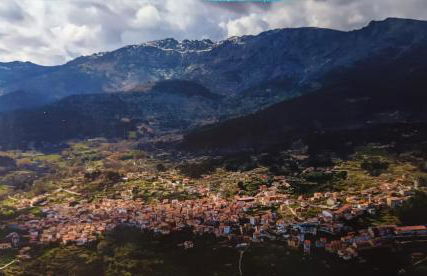 Casa Johana - Photo 19