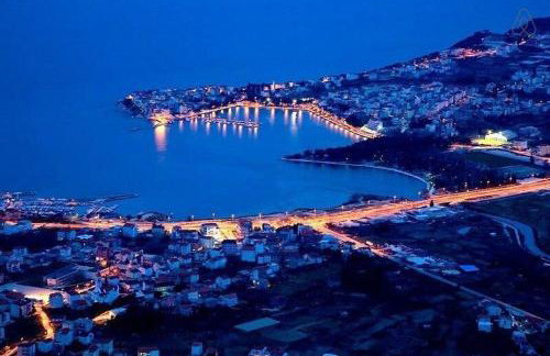 Apartments Lara - Split Croatia - Foto 30