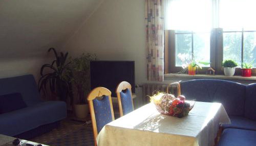 Ferienwohnung Peter Engelhardt - Foto 3