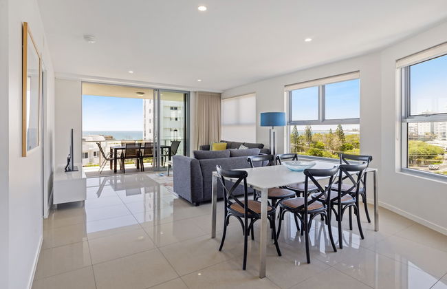 Verve on Cotton Tree - Foto 36