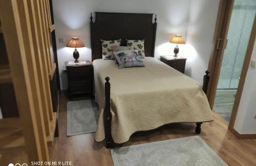 Casa da Sofia - Foto 12