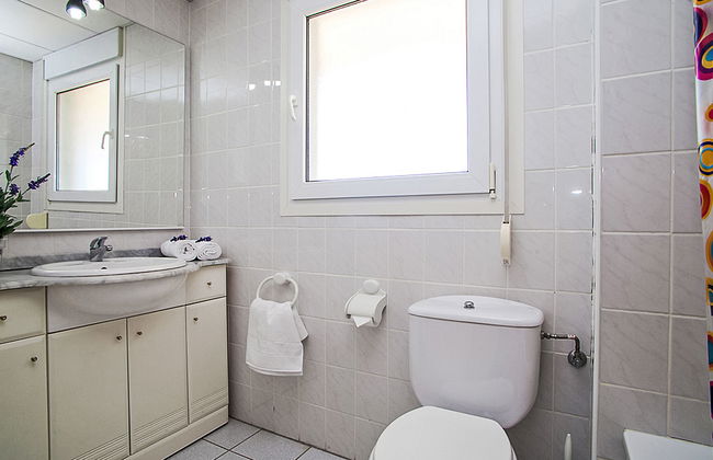 Royal Delta - Foto 12