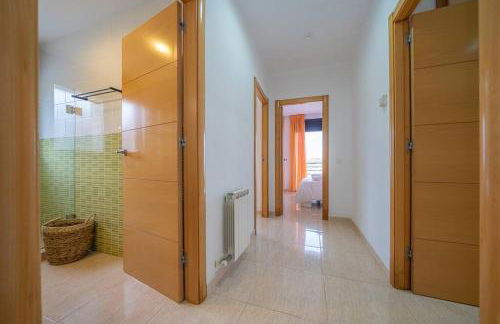 Villa Aurore, 12 persons, Large salt-water pool, Air conditioning - Foto 21