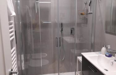 CARPE DIEM - Foto 13