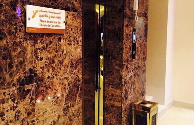 Pestana Hotel & Suites 1 - Foto 4