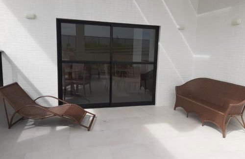 Apto encantador na Praia do Bessa - Foto 28