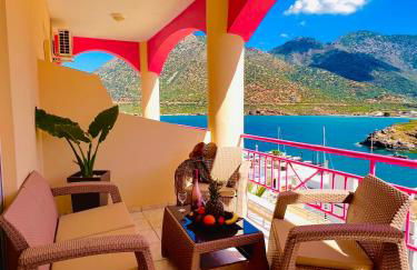 Bella Vista - Foto 1