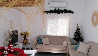 Masia Rosalia - Foto 2