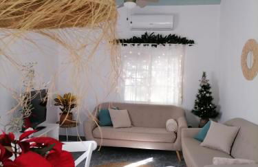 Masia Rosalia - Foto 2