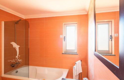 Villa Sierra - Foto 28