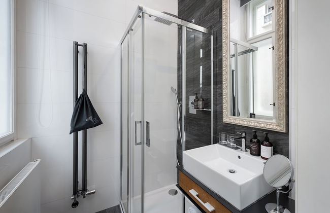 MOOo Downtown - Foto 36