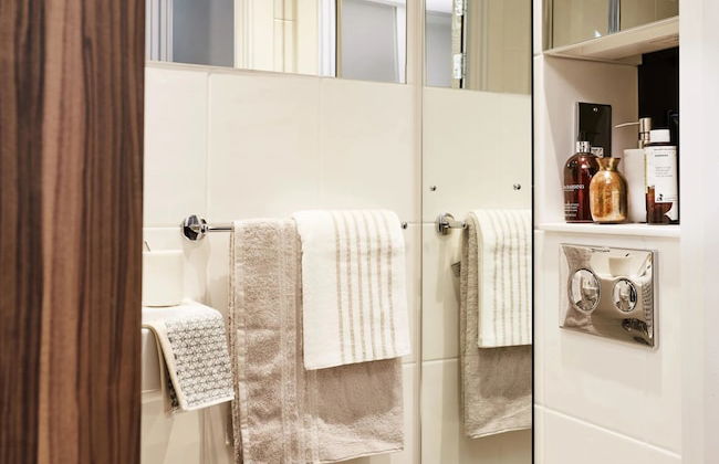 Student Only Plummer House - Foto 11