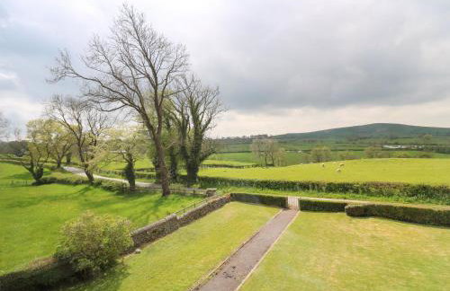 Upper Hurst Farmhouse - Foto 57