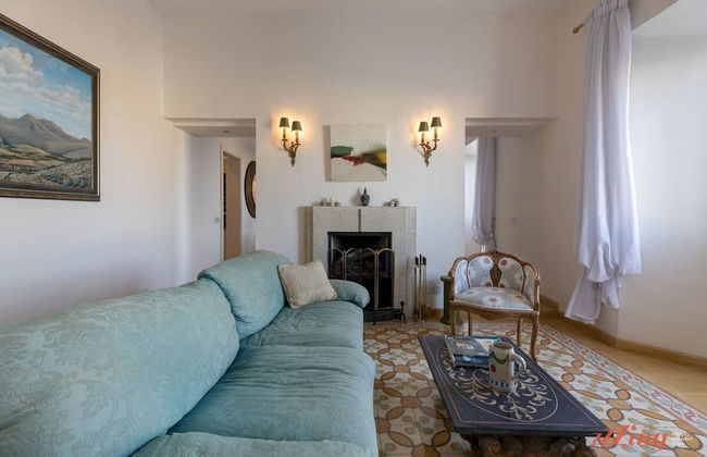 Eclectic Apartment With Incredible Harbour Views - Foto 5