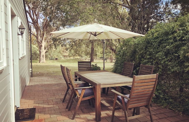 McCaffrey's Estate - Photo 18