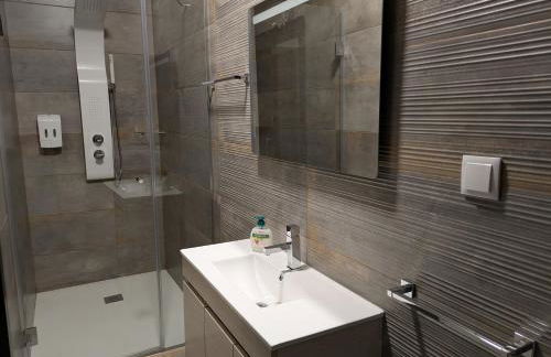 Casa do Margalho - Foto 10