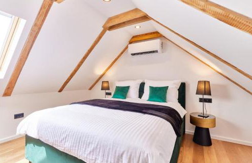 Lovely Home In Donja Stubica - Photo 25