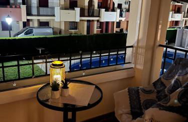 Club Salino 18 - Foto 43