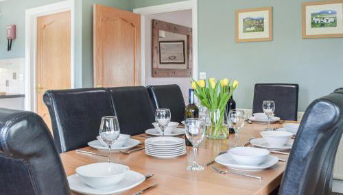 Rhosyn Gwyn - Foto 4