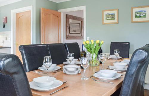 Rhosyn Gwyn - Foto 4