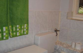 CasaCreativa - Foto 21