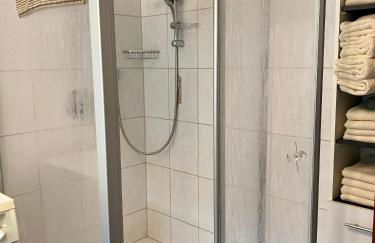 Ferienwohnung Antonia - Foto 5