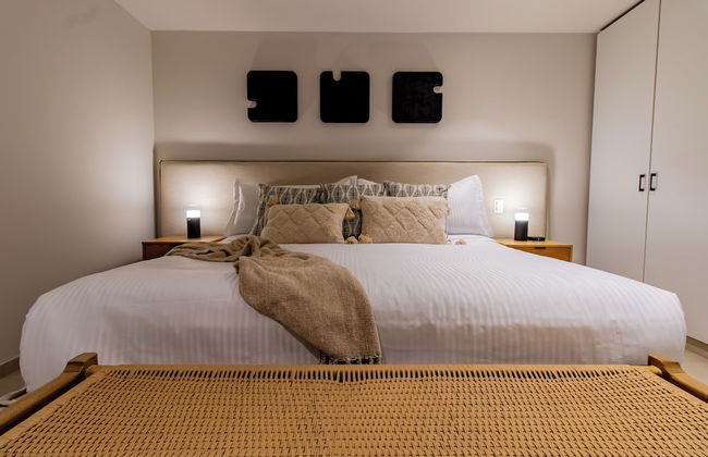 Capitalia Parque Lincoln - Foto 10