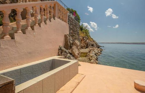 Beautiful Home In Lukovo Sugarje - Foto 23