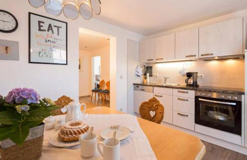 Haus Wienertoni - Foto 10