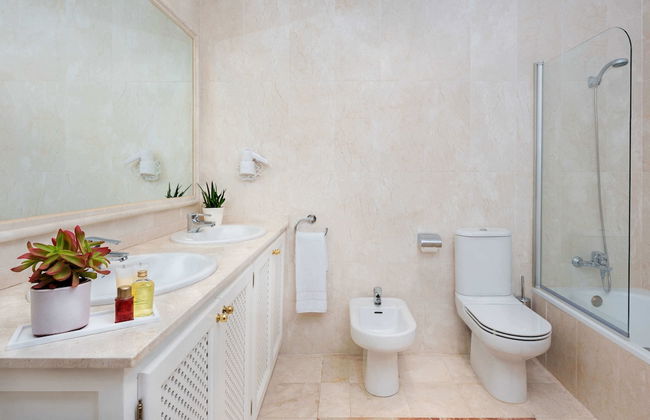 Colina del Paraiso - Photo 33